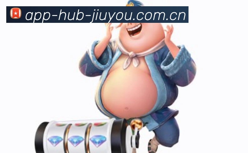 App 展示图